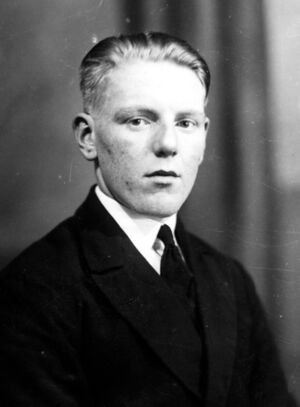 KG-mannamyndir 16126.jpg