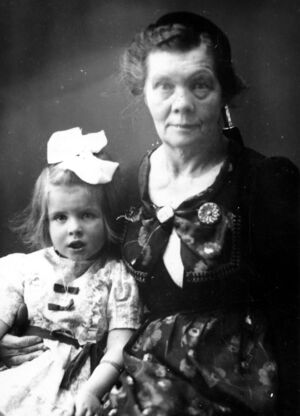 KG-mannamyndir 16144.jpg