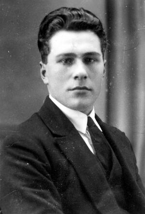 KG-mannamyndir 16742.jpg