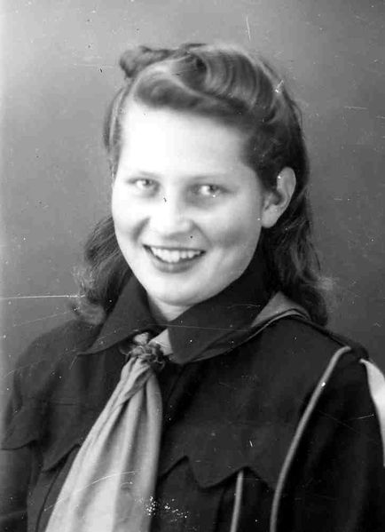 Mynd:KG-mannamyndir 1838.jpg