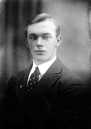 KG-mannamyndir 2060.jpg