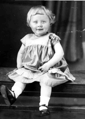 KG-mannamyndir 2207.jpg