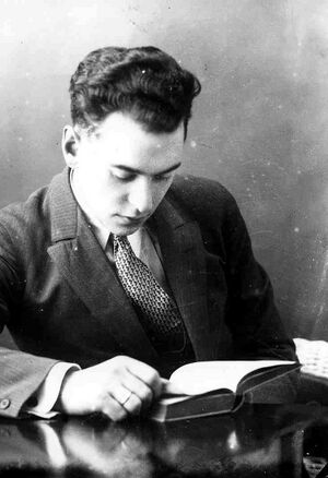 KG-mannamyndir 4277.jpg