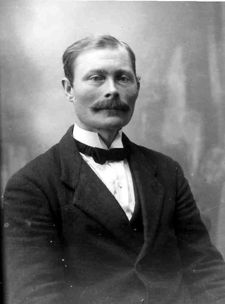 Mynd:KG-mannamyndir 4359.jpg