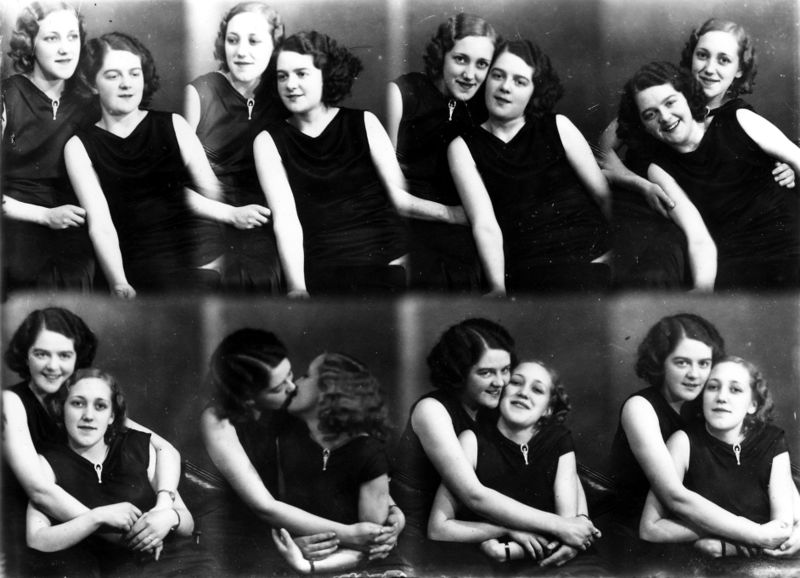 Mynd:KG-mannamyndir 6843.jpg