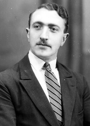 KG-mannamyndir 7785.jpg