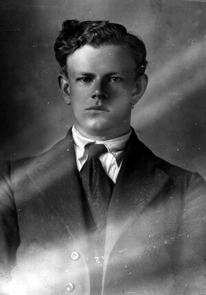 KG-mannamyndir 7878.jpg