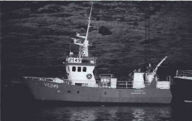 Mynd:Sigurbára VE 249 Sdbl. 1991.jpg