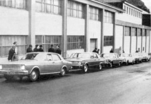 1973, bls. 226 B.jpg