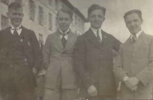 Fa-fjólublátt (17).jpg