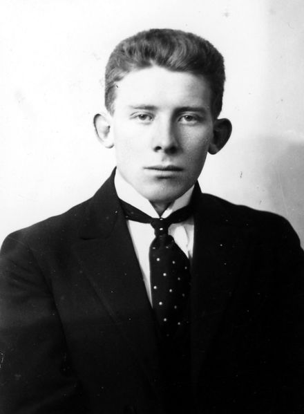 Mynd:KG-mannamyndir 12328.jpg