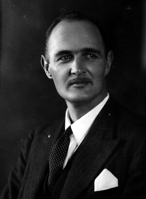 KG-mannamyndir 12506.jpg