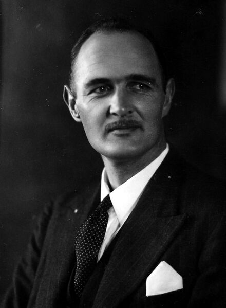 Mynd:KG-mannamyndir 12506.jpg