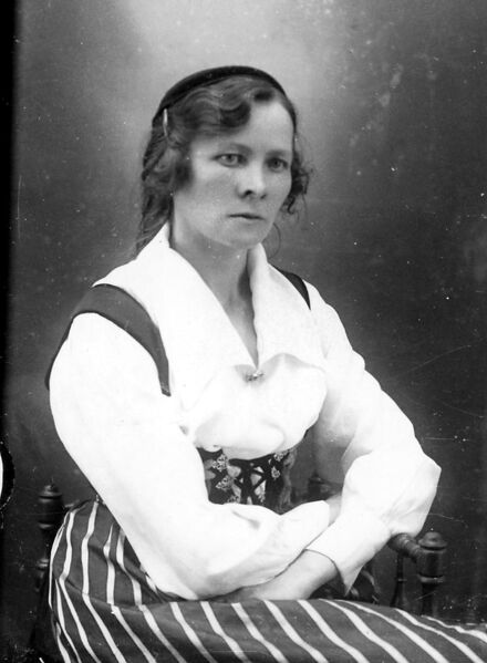 Mynd:KG-mannamyndir 12525.jpg