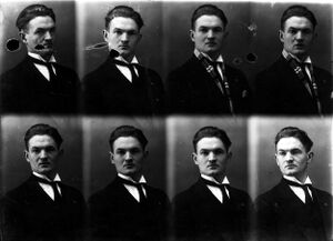 KG-mannamyndir 13398.jpg