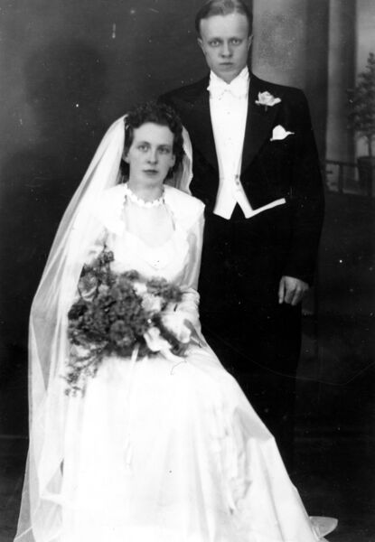 Mynd:KG-mannamyndir 13917.jpg