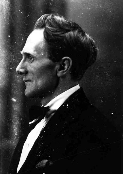 Mynd:KG-mannamyndir 1425.jpg