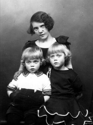 KG-mannamyndir 14278.jpg