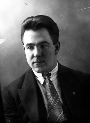 KG-mannamyndir 15707.jpg