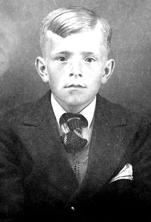 KG-mannamyndir 15799.jpg