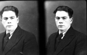 KG-mannamyndir 16029.jpg