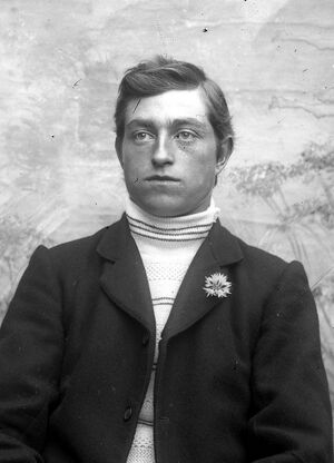 KG-mannamyndir 16046.jpg