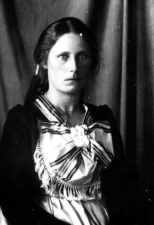 KG-mannamyndir 16528.jpg