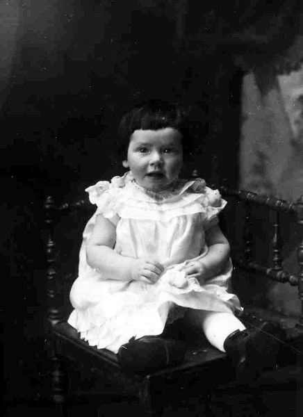 Mynd:KG-mannamyndir 1736.jpg