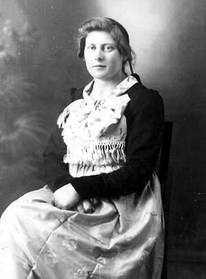 KG-mannamyndir 3106.jpg