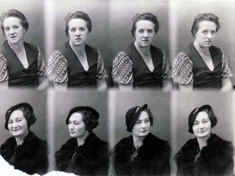 Mynd:KG-mannamyndir 3859.jpg