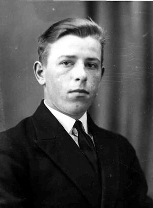 KG-mannamyndir 4393.jpg