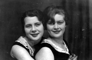 KG-mannamyndir 4878.jpg