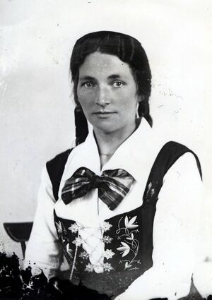 KG-mannamyndir 5946.jpg