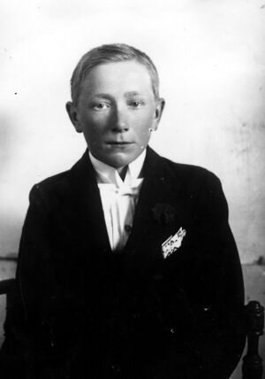 KG-mannamyndir 6969.jpg