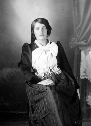 KG-mannamyndir 7287.jpg