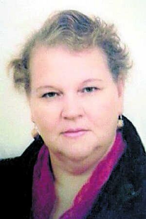 Magnea Halldorsdottir.jpg