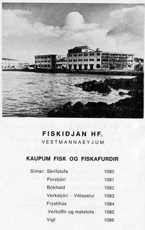 Blik1976 auglysing bls224.jpg