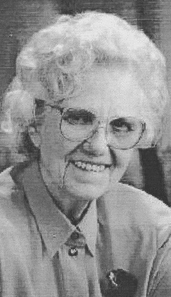 Mynd:Guðrún Margrét Guðmundsdóttir.jpg