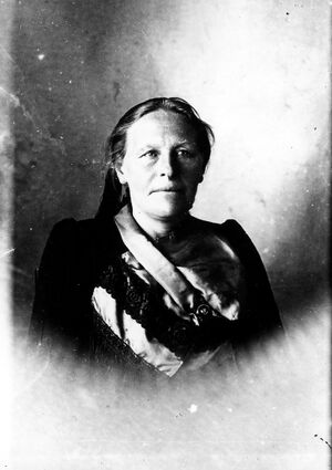 KG-mannamyndir 11537.jpg