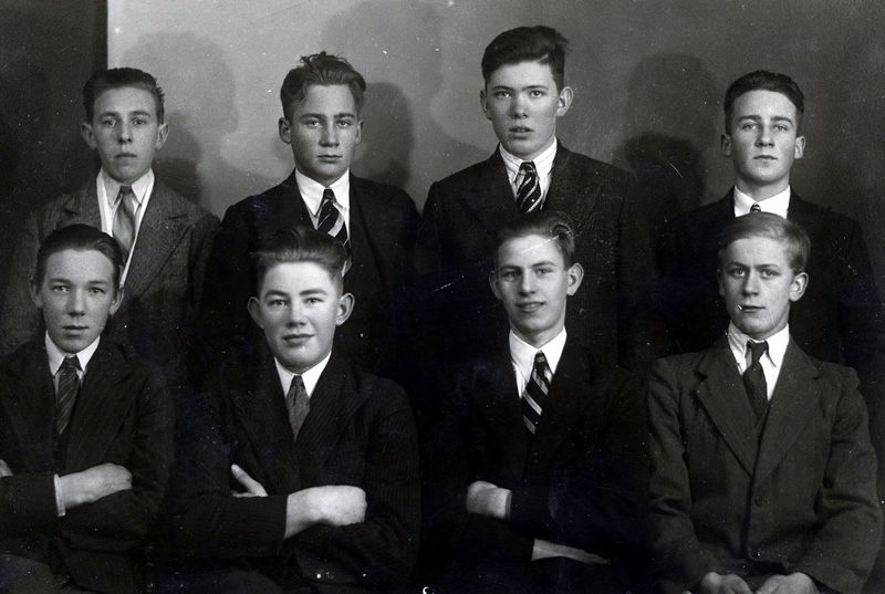 Mynd:KG-mannamyndir 11977.jpg