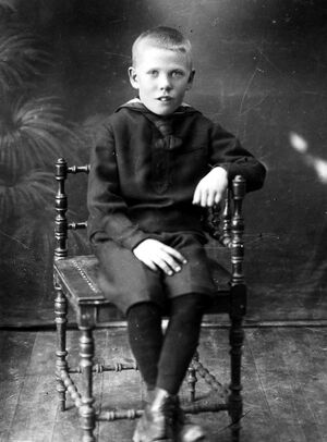 KG-mannamyndir 12286.jpg