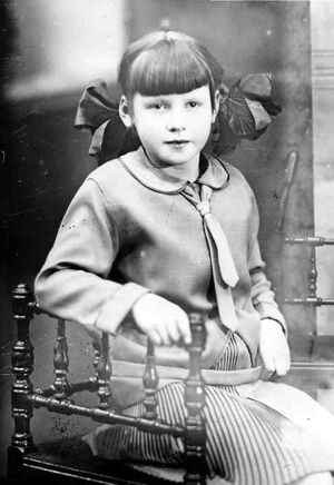 KG-mannamyndir 1306.jpg