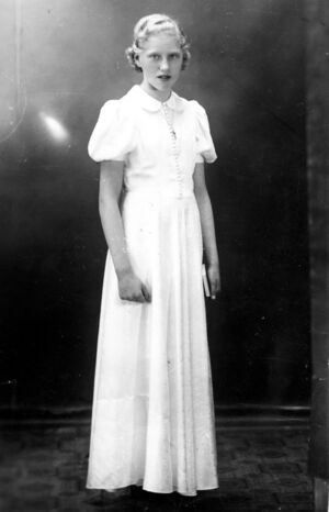 KG-mannamyndir 13744.jpg