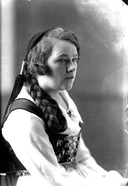 Mynd:KG-mannamyndir 14080.jpg