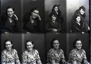 KG-mannamyndir 14374.jpg