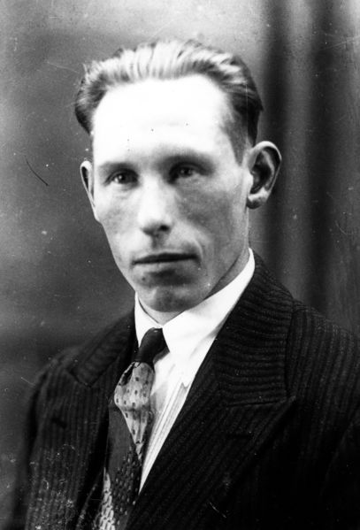 Mynd:KG-mannamyndir 14700.jpg