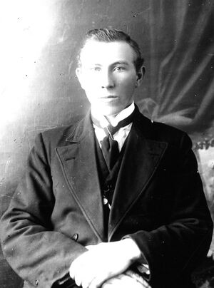 KG-mannamyndir 14874.jpg