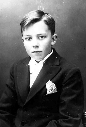 KG-mannamyndir 1507.jpg