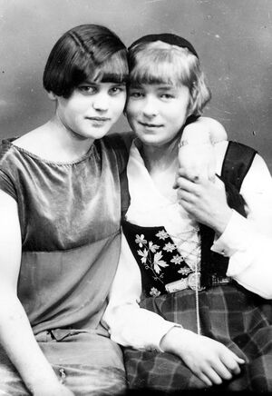 KG-mannamyndir 15518.jpg