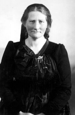 KG-mannamyndir 16209.jpg